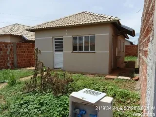 Imagem do imóvel CA71229