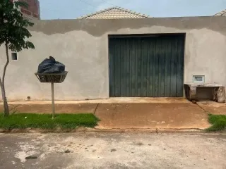 Imagem do imóvel CA67707