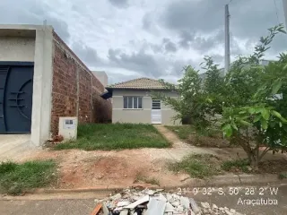 Imagem do imóvel CA46285