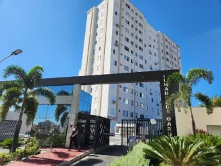 Imagem do imóvel AP04154