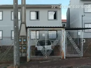 Imagem do imóvel CA44368