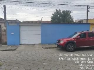 Imagem do imóvel CA06743