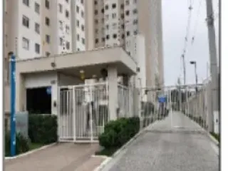 Imagem do imóvel AP95923