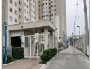Imagem do imóvel AP07773