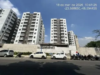 Imagem do imóvel AP98615