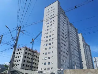 Imagem do imóvel AP87693