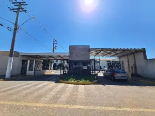 Imagem do imóvel AP70341