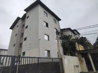 Imagem do imóvel AP77907
