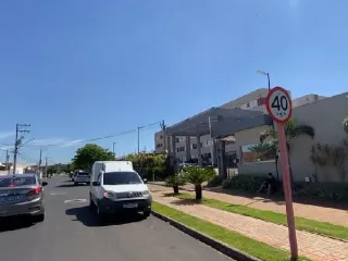 Imagem do imóvel AP25157