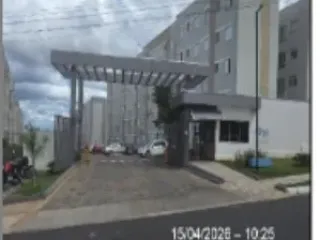 Imagem do imóvel AP46983