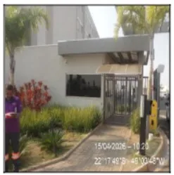 Imagem do imóvel AP42036