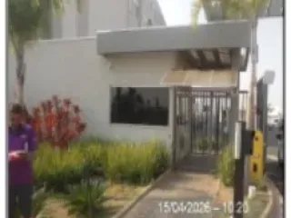 Imagem do imóvel AP42036