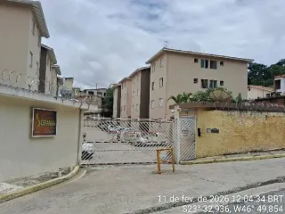 Imagem do imóvel AP21139