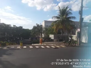 Imagem do imóvel AP46451