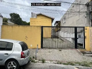 Imagem do imóvel CA59126