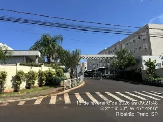 Imagem do imóvel AP74241