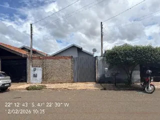 Imagem do imóvel CA80555