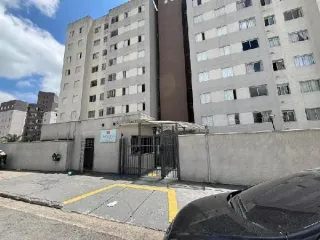 Imagem do imóvel AP95557