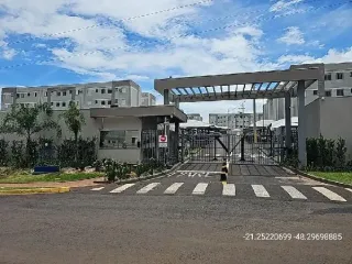 Imagem do imóvel AP32008