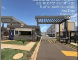 Imagem do imóvel AP29795