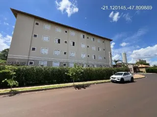Imagem do imóvel AP80849