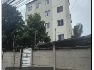 Imagem do imóvel AP11082
