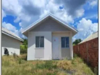 Imagem do imóvel CA80021