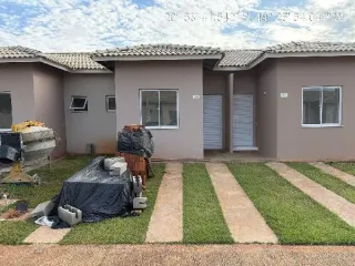 Imagem do imóvel CA85369
