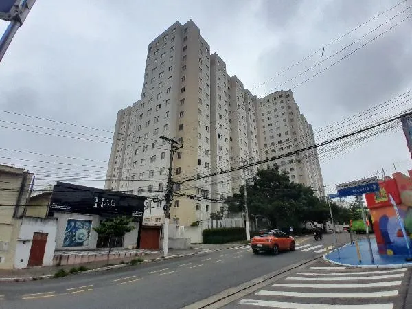 Imagem do imóvel AP63366