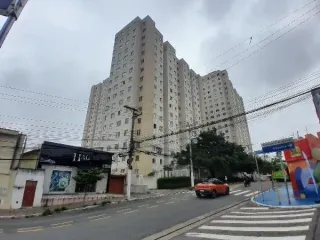 Imagem do imóvel AP63366
