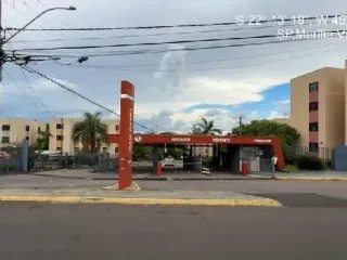 Imagem do imóvel AP13667
