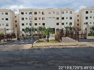 Imagem do imóvel AP00843