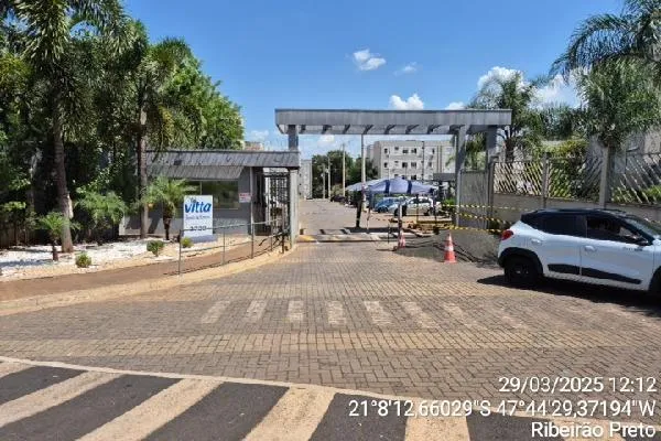 Imagem do imóvel AP62205
