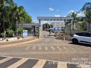 Imagem do imóvel AP39369