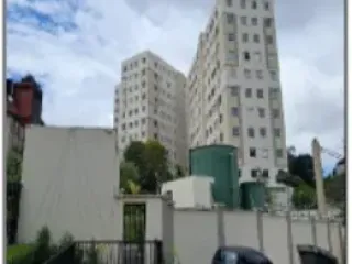 Imagem do imóvel AP92153