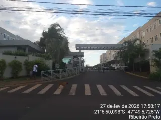 Imagem do imóvel AP47150