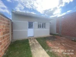Imagem do imóvel CA14965