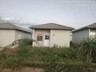 Imagem do imóvel CA53090
