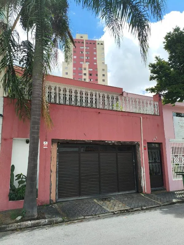 Imagem do imóvel CA99362