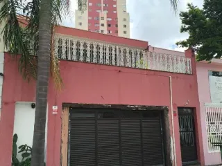 Imagem do imóvel CA54291