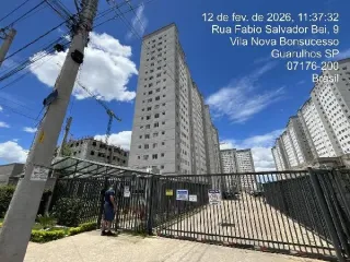 Imagem do imóvel AP22119
