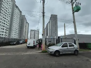 Imagem do imóvel AP47178