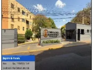 Imagem do imóvel AP78500