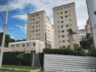 Imagem do imóvel AP24314