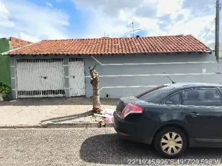 Imagem do imóvel CA95291