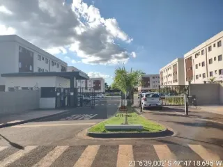 Imagem do imóvel AP81058