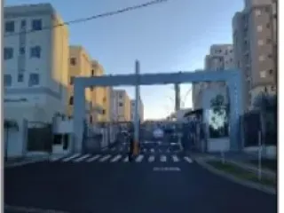 Imagem do imóvel AP56205