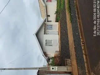 Imagem do imóvel CA89144