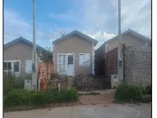 Imagem do imóvel CA96683
