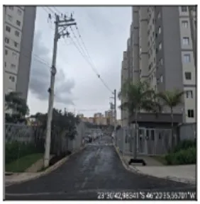 Imagem do imóvel AP32725